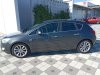 Slika 4 - Opel Astra J  1.7CDTI  - MojAuto