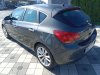 Slika 5 - Opel Astra J  1.7CDTI  - MojAuto