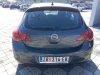 Slika 3 - Opel Astra J  1.7CDTI  - MojAuto