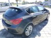 Slika 2 - Opel Astra J  1.7CDTI  - MojAuto