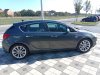 Slika 8 - Opel Astra J  1.7CDTI  - MojAuto