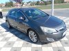 Slika 9 - Opel Astra J  1.7CDTI  - MojAuto