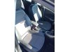 Slika 12 - Opel Astra J  1.7CDTI  - MojAuto