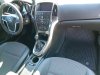 Slika 1 - Opel Astra J  1.7CDTI  - MojAuto