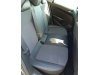 Slika 13 - Opel Astra J  1.7CDTI  - MojAuto