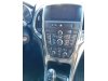 Slika 14 - Opel Astra J  1.7CDTI  - MojAuto