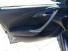 Slika 16 - Opel Astra J  1.7CDTI  - MojAuto