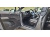 Slika 9 - Opel Meriva 1.4 ENJOY NAVI S/S EURO 6  - MojAuto