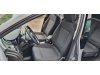 Slika 11 - Opel Meriva 1.4 ENJOY NAVI S/S EURO 6  - MojAuto