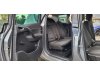 Slika 16 - Opel Meriva 1.4 ENJOY NAVI S/S EURO 6  - MojAuto