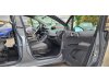 Slika 17 - Opel Meriva 1.4 ENJOY NAVI S/S EURO 6  - MojAuto