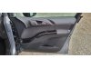 Slika 18 - Opel Meriva 1.4 ENJOY NAVI S/S EURO 6  - MojAuto