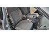 Slika 19 - Opel Meriva 1.4 ENJOY NAVI S/S EURO 6  - MojAuto