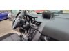 Slika 20 - Opel Meriva 1.4 ENJOY NAVI S/S EURO 6  - MojAuto