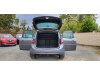 Slika 21 - Opel Meriva 1.4 ENJOY NAVI S/S EURO 6  - MojAuto