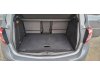 Slika 22 - Opel Meriva 1.4 ENJOY NAVI S/S EURO 6  - MojAuto