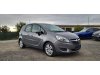 Slika 1 - Opel Meriva 1.4 ENJOY NAVI S/S EURO 6  - MojAuto