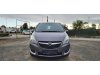 Slika 2 - Opel Meriva 1.4 ENJOY NAVI S/S EURO 6  - MojAuto