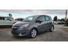 Slika 3 - Opel Meriva 1.4 ENJOY NAVI S/S EURO 6  - MojAuto