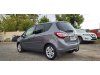 Slika 4 - Opel Meriva 1.4 ENJOY NAVI S/S EURO 6  - MojAuto