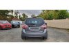 Slika 5 - Opel Meriva 1.4 ENJOY NAVI S/S EURO 6  - MojAuto