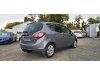 Slika 6 - Opel Meriva 1.4 ENJOY NAVI S/S EURO 6  - MojAuto