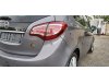 Slika 8 - Opel Meriva 1.4 ENJOY NAVI S/S EURO 6  - MojAuto