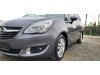 Slika 7 - Opel Meriva 1.4 ENJOY NAVI S/S EURO 6  - MojAuto