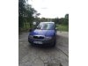 Slika 6 - Škoda Fabia 1.4MPI  - MojAuto