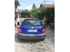 Slika 9 - Škoda Fabia 1.4MPI  - MojAuto