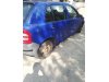 Slika 10 - Škoda Fabia 1.4MPI  - MojAuto