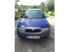 Slika 12 - Škoda Fabia 1.4MPI  - MojAuto