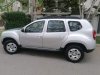 Slika 9 - Dacia Duster   - MojAuto