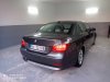 Slika 3 - BMW 520 E60  - MojAuto