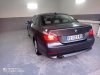 Slika 4 - BMW 520 E60  - MojAuto