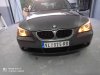 Slika 7 - BMW 520 E60  - MojAuto