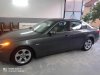 Slika 5 - BMW 520 E60  - MojAuto