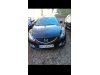 Slika 5 - Mazda 626 Sport 2.2  - MojAuto