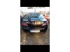 Slika 3 - Mazda 626 Sport 2.2  - MojAuto