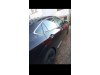 Slika 4 - Mazda 626 Sport 2.2  - MojAuto