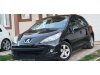 Slika 1 - Peugeot 207 1.4 benzin,servisna   - MojAuto