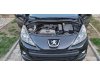 Slika 12 - Peugeot 207 1.4 benzin,servisna   - MojAuto