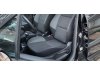 Slika 18 - Peugeot 207 1.4 benzin,servisna   - MojAuto