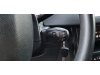 Slika 11 - Peugeot 207 1.4 benzin,servisna   - MojAuto