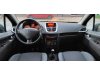 Slika 28 - Peugeot 207 1.4 benzin,servisna   - MojAuto