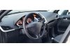 Slika 21 - Peugeot 207 1.4 benzin,servisna   - MojAuto