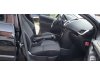 Slika 16 - Peugeot 207 1.4 benzin,servisna   - MojAuto