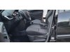 Slika 17 - Peugeot 207 1.4 benzin,servisna   - MojAuto