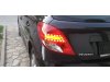 Slika 15 - Peugeot 207 1.4 benzin,servisna   - MojAuto