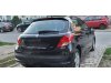 Slika 8 - Peugeot 207 1.4 benzin,servisna   - MojAuto